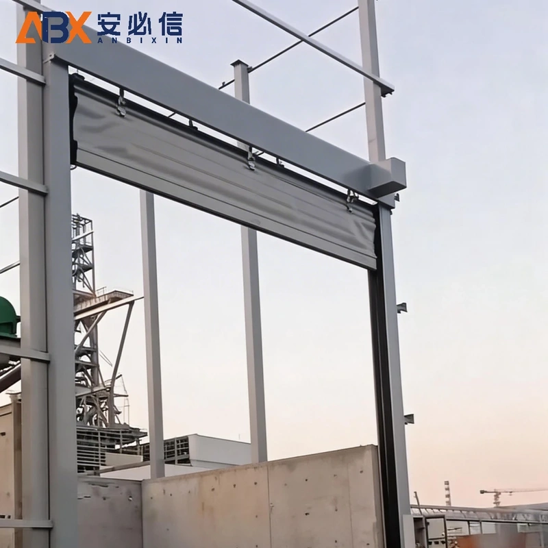 可克达拉上叠门